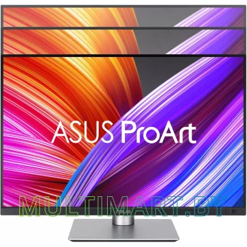 Монитор Asus ProArt PA248CRV картинка 2